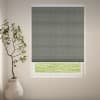 Elan duo tone RD 1035 Duette