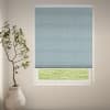 Elan duo tone RD 7871 Duette