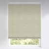 Unik duo tone RD FR 9253 Duette