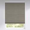 Elan duo tone RD 9331 Duette