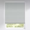 Unik duo tone RD FR 3439 Duette