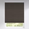 Elan duo tone RD 9332 Duette