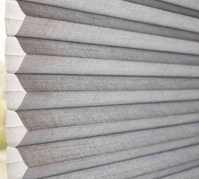 Duette® Wabenplissees Luxaflex®