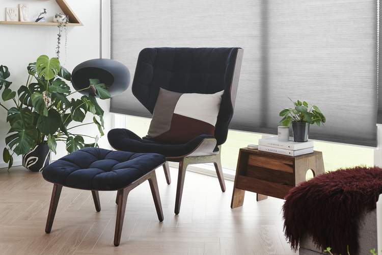 Blog: Inspiration