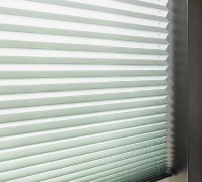 Plissees Luxaflex®