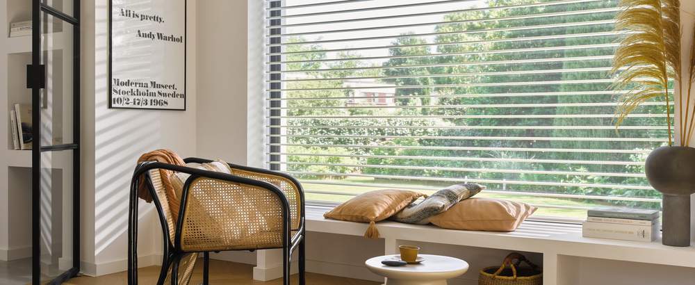 Silhouette® Wohnzimmer