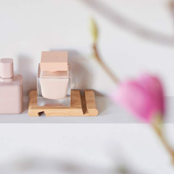 Blog: Inspiration