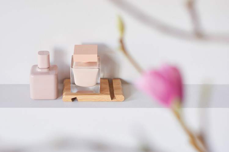 Blog: Inspiration
