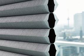 64 mm Duette® Architella®