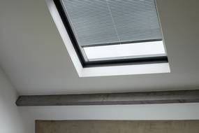 Dachfenster
